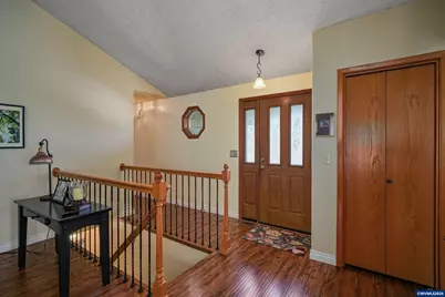 1522 Corum Ct NW, Salem, OR 97304 - Photo 20