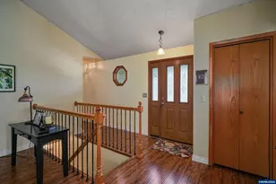 1522 Corum Ct NW, Salem, OR 97304 - Photo 20