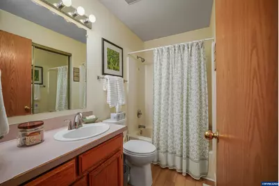 1522 Corum Ct NW, Salem, OR 97304 - Photo 32