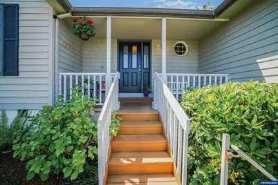 1522 Corum Ct NW, Salem, OR 97304 - Photo 6