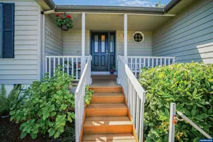 1522 Corum Ct NW, Salem, OR 97304 - Photo 6