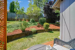 1522 Corum Ct NW, Salem, OR 97304 - Photo 36