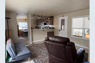 204 Cascade Dr #9, Lebanon, OR 97355 - Photo 14