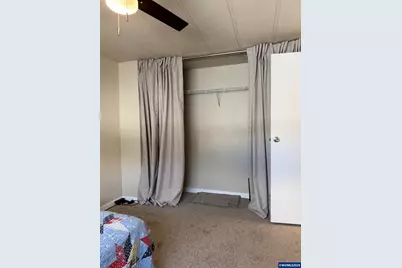 204 Cascade Dr #9, Lebanon, OR 97355 - Photo 24