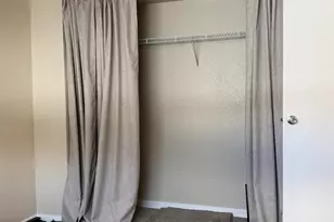 204 Cascade Dr, Lebanon, OR 97355 - Photo 24