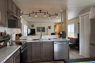 204 Cascade Dr, Lebanon, OR 97355 - Photo 10