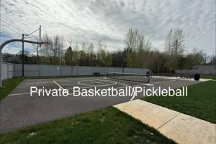 204 Cascade Dr, Lebanon, OR 97355 - Photo 26