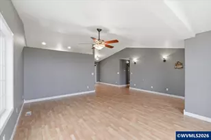 425 Timber St SE, Albany, OR 97322 - Photo 6