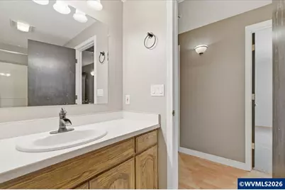 425 Timber St SE, Albany, OR 97322 - Photo 32
