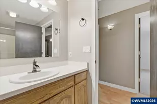 425 Timber St SE, Albany, OR 97322 - Photo 32