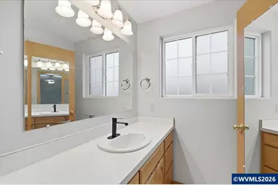 425 Timber St SE, Albany, OR 97322 - Photo 26