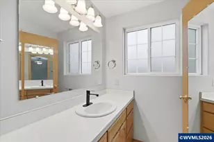 425 Timber St SE, Albany, OR 97322 - Photo 26