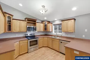 425 Timber St SE, Albany, OR 97322 - Photo 12
