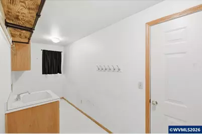 425 Timber St SE, Albany, OR 97322 - Photo 38