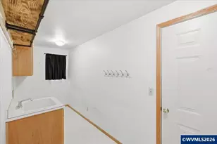 425 Timber St SE, Albany, OR 97322 - Photo 38