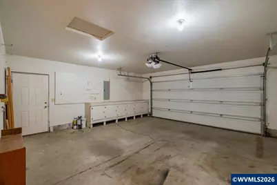 425 Timber St SE, Albany, OR 97322 - Photo 40
