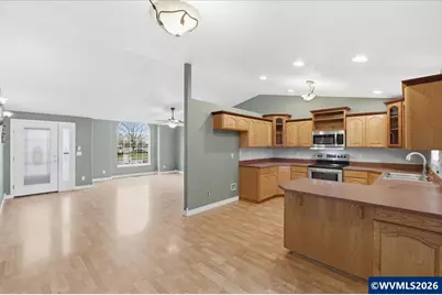 425 Timber St SE, Albany, OR 97322 - Photo 10