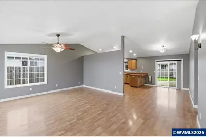 425 Timber St SE, Albany, OR 97322 - Photo 8