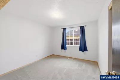 425 Timber St SE, Albany, OR 97322 - Photo 36