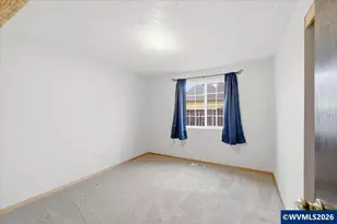 425 Timber St SE, Albany, OR 97322 - Photo 36