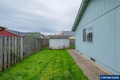 425 Timber St SE, Albany, OR 97322 - Photo 46