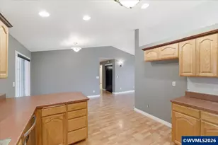 425 Timber St SE, Albany, OR 97322 - Photo 16