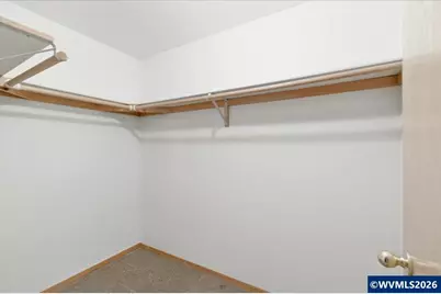 425 Timber St SE, Albany, OR 97322 - Photo 28