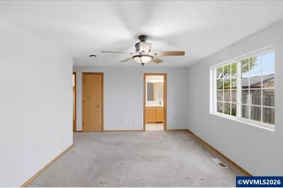 425 Timber St SE, Albany, OR 97322 - Photo 24