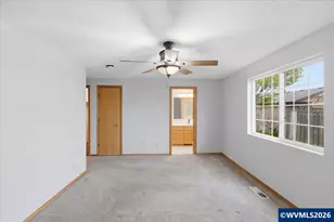 425 Timber St SE, Albany, OR 97322 - Photo 24