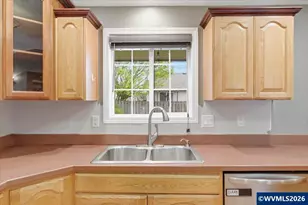 425 Timber St SE, Albany, OR 97322 - Photo 14