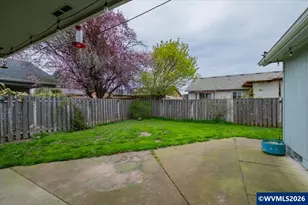 425 Timber St SE, Albany, OR 97322 - Photo 42