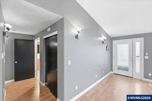 425 Timber St SE, Albany, OR 97322 - Photo 18