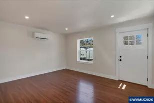 319 SW Church St, Dallas, OR 97338 - Photo 2