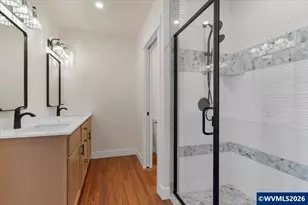 319 SW Church St, Dallas, OR 97338 - Photo 28