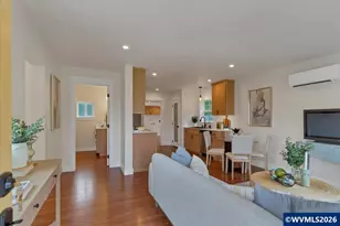 319 SW Church St, Dallas, OR 97338 - Photo 8