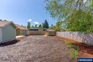 319 SW Church St, Dallas, OR 97338 - Photo 40