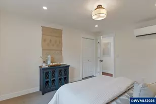 319 SW Church St, Dallas, OR 97338 - Photo 24