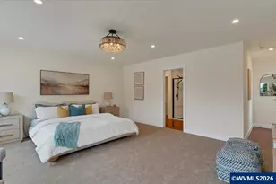 319 SW Church St, Dallas, OR 97338 - Photo 26
