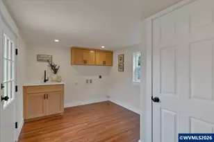 319 SW Church St, Dallas, OR 97338 - Photo 20
