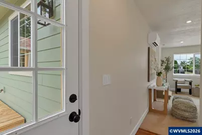 319 SW Church St, Dallas, OR 97338 - Photo 34