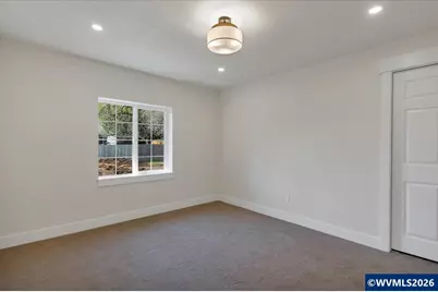 319 SW Church St, Dallas, OR 97338 - Photo 18