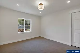 319 SW Church St, Dallas, OR 97338 - Photo 18