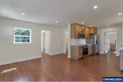 319 SW Church St, Dallas, OR 97338 - Photo 8