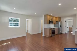 319 SW Church St, Dallas, OR 97338 - Photo 8