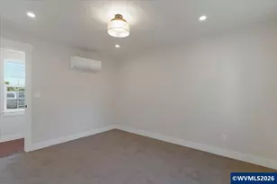 319 SW Church St, Dallas, OR 97338 - Photo 16