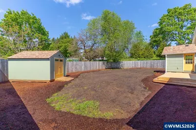 319 SW Church St, Dallas, OR 97338 - Photo 42