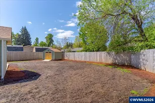 319 SW Church St, Dallas, OR 97338 - Photo 34