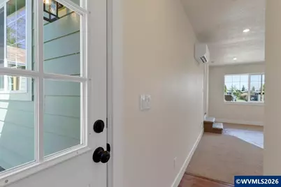 319 SW Church St, Dallas, OR 97338 - Photo 30
