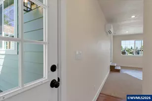 319 SW Church St, Dallas, OR 97338 - Photo 30