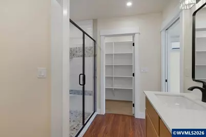 319 SW Church St, Dallas, OR 97338 - Photo 26